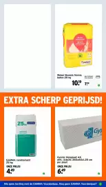 GAMMA folder Pagina 32