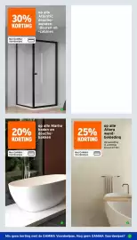 GAMMA folder Pagina 33