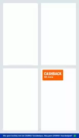GAMMA folder Pagina 34