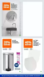 GAMMA folder Pagina 36