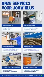 GAMMA folder Pagina 42