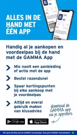GAMMA folder Pagina 44