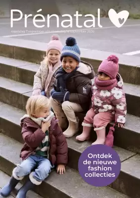 Prenatal (geldig t/m 14-09)