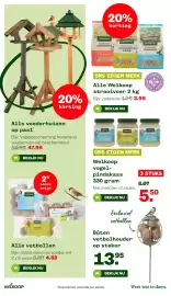 Welkoop folder Pagina 10