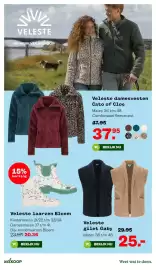 Welkoop folder Pagina 13