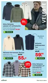 Welkoop folder Pagina 15