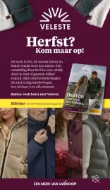 Welkoop folder Pagina 16