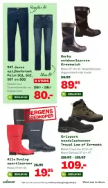 Welkoop folder Pagina 17