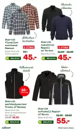 Welkoop folder Pagina 19
