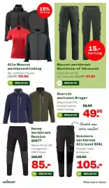 Welkoop folder Pagina 21