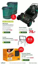 Welkoop folder Pagina 29