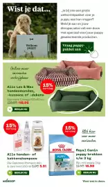 Welkoop folder Pagina 6