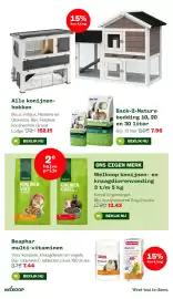 Welkoop folder Pagina 9