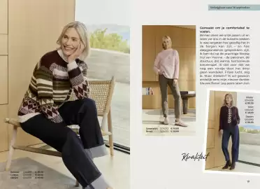 Bonita folder Pagina 10