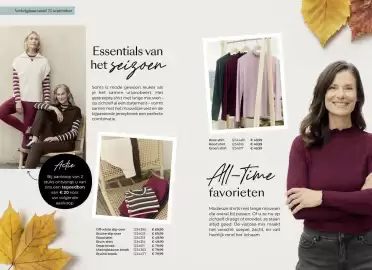 Bonita folder Pagina 11