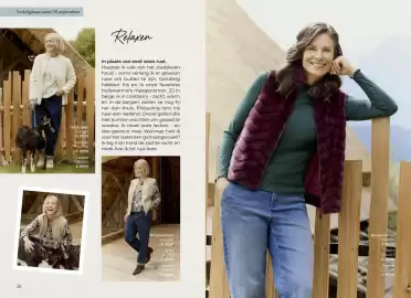 Bonita folder Pagina 14
