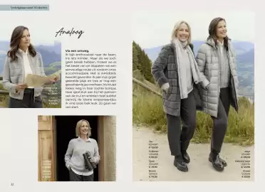 Bonita folder Pagina 17
