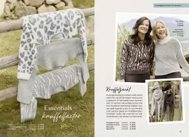 Bonita folder Pagina 18
