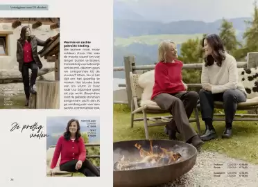 Bonita folder Pagina 19