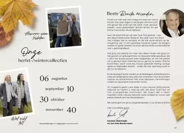 Bonita folder Pagina 2