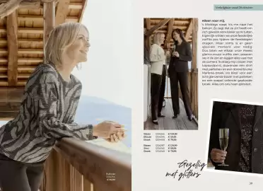 Bonita folder Pagina 20