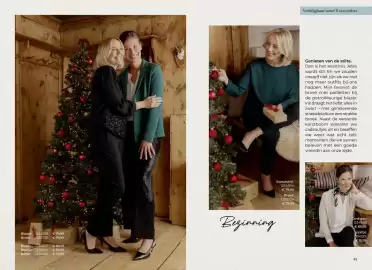 Bonita folder Pagina 21