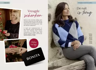 Bonita folder Pagina 22