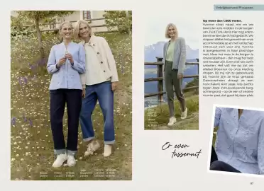 Bonita folder Pagina 4