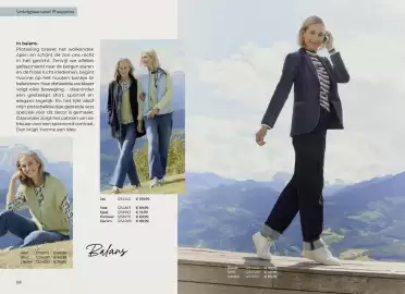 Bonita folder Pagina 5