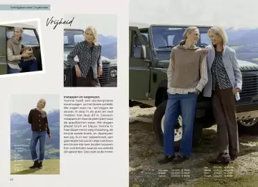 Bonita folder Pagina 6