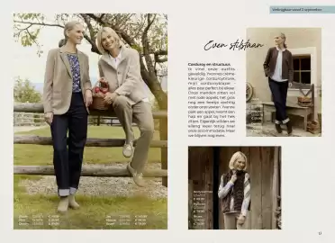 Bonita folder Pagina 7