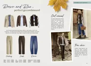 Bonita folder Pagina 8