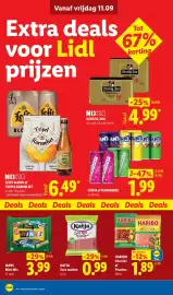 Lidl folder Pagina 2
