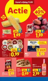 Lidl folder Pagina 4