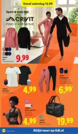 Lidl folder Pagina 17