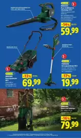 Lidl folder Pagina 3