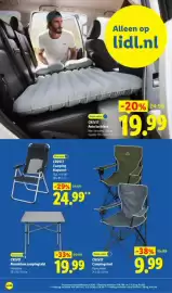 Lidl folder Pagina 5