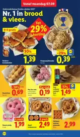 Lidl folder week 37 Pagina 11