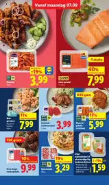 Lidl folder week 37 Pagina 12