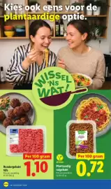 Lidl folder week 37 Pagina 13