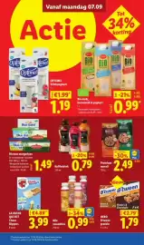 Lidl folder week 37 Pagina 14