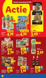 Lidl folder week 37 Pagina 15