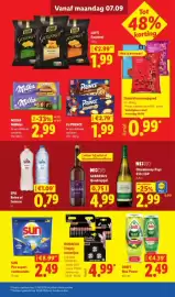 Lidl folder week 37 Pagina 16