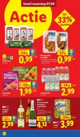 Lidl folder week 37 Pagina 17