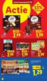 Lidl folder week 37 Pagina 19