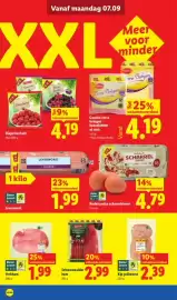 Lidl folder week 37 Pagina 20