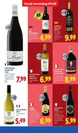 Lidl folder week 37 Pagina 24