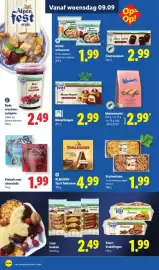 Lidl folder week 37 Pagina 27