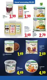 Lidl folder week 37 Pagina 30