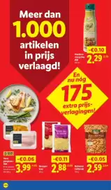 Lidl folder week 37 Pagina 34